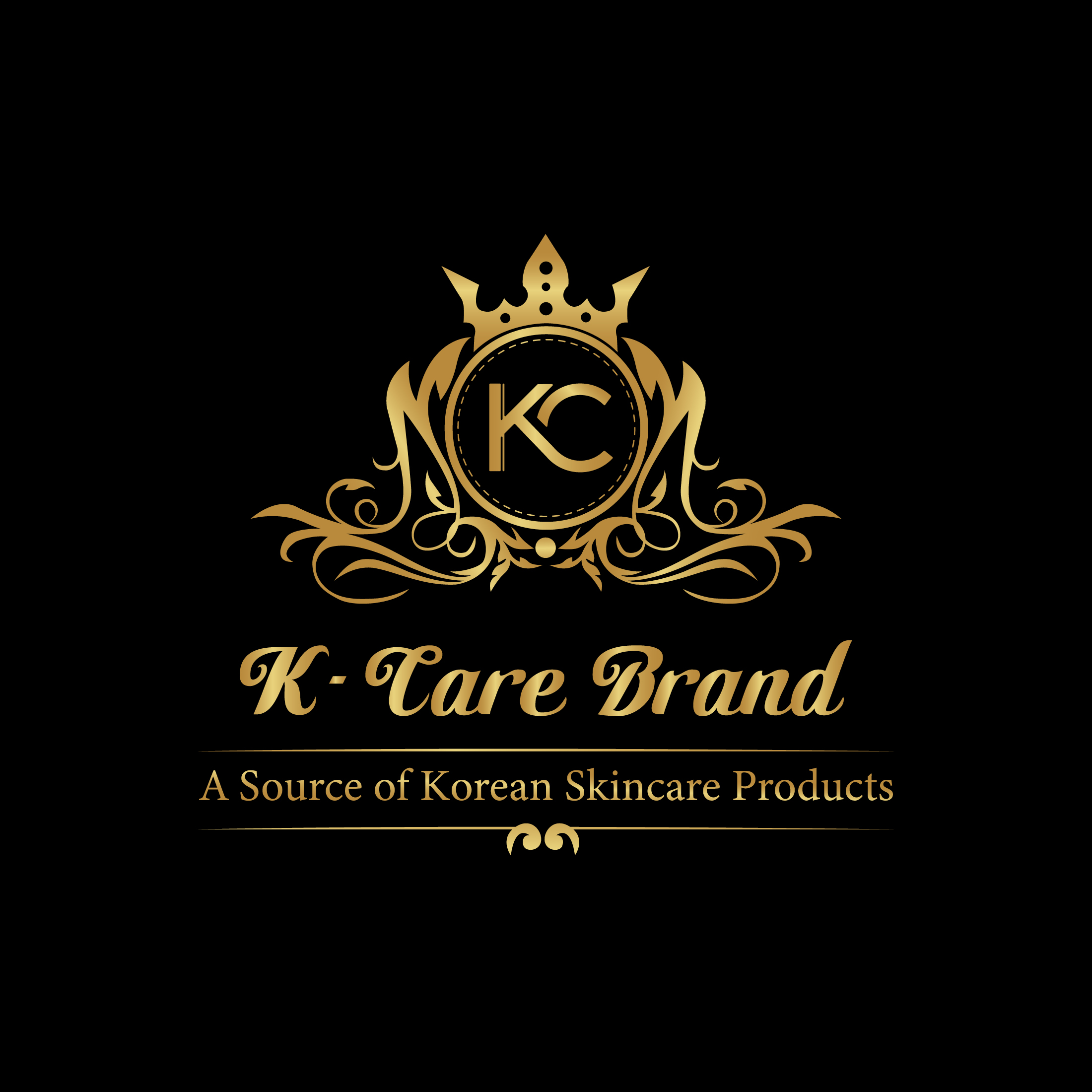 Cosmetics Platform Preview