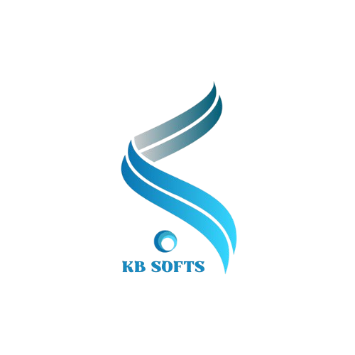 kbsofts-logo